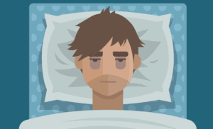 What Happens to Your Body and Brain if You Don’t Get Sleep