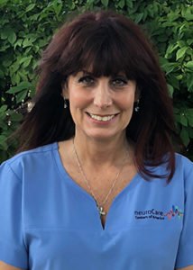 Sherri Capone, Long Island NeuroCare Therapy