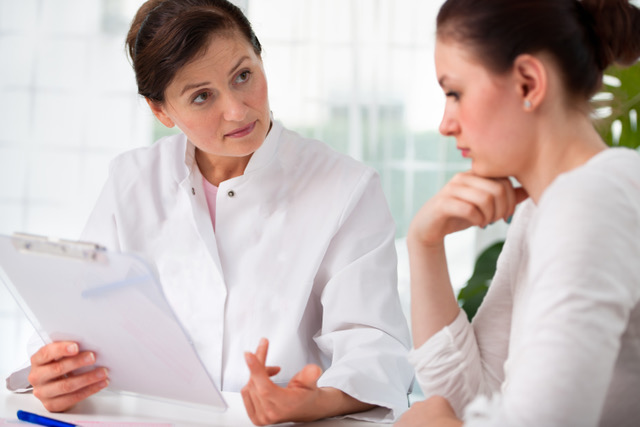 no cost tms discovery and screening