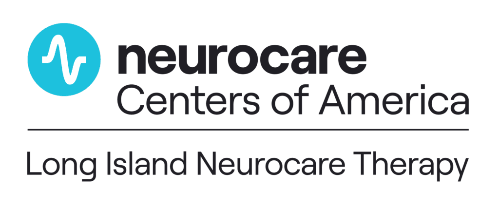 Neurocare Centers of America