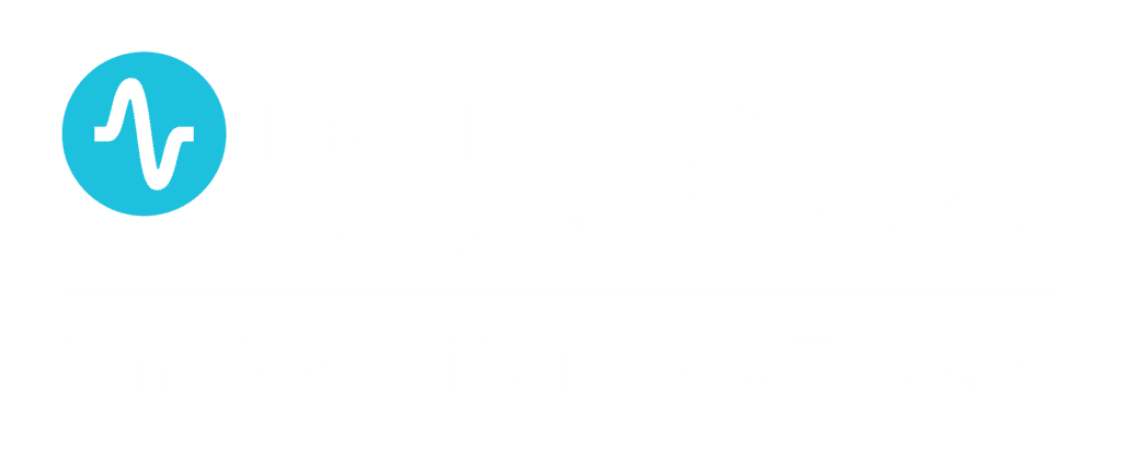 Long Island Neurocare Therapy