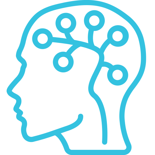 Long Island Neurocare Therapy Assessment Process