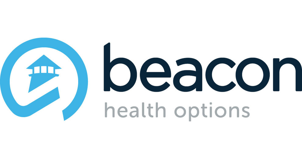 beacon health options