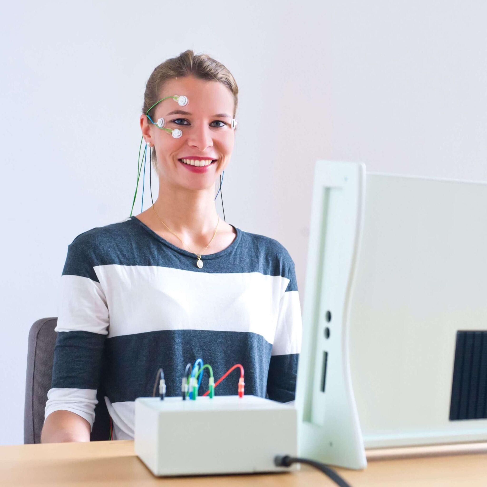 Long Island Neurocare Therapy Depression, ADHD & Sleep Disorders