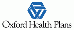 Oxford Health Plans